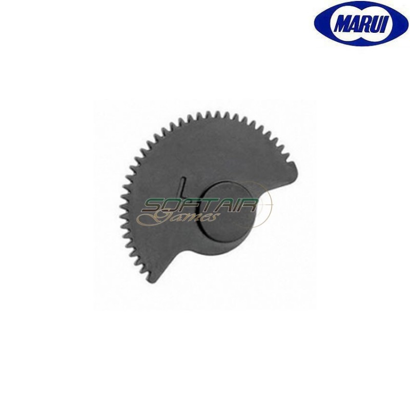 LEFT inner selector lever HK 416D/DEVGRU/Delta SRE tokyo marui (tm-416-32)