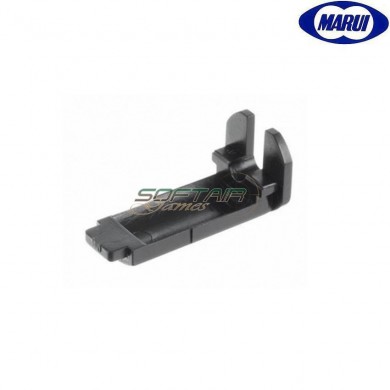 Piston Head Mount pt. nr. 99 MP7 serie GBB tokyo marui (tm-mgg1-99)