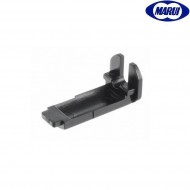 Piston Head Mount pt. nr. 99 MP7 serie GBB tokyo marui (tm-mgg1-99)