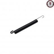 Molla per leva di armamento M4 g&g (gg-gag285025)