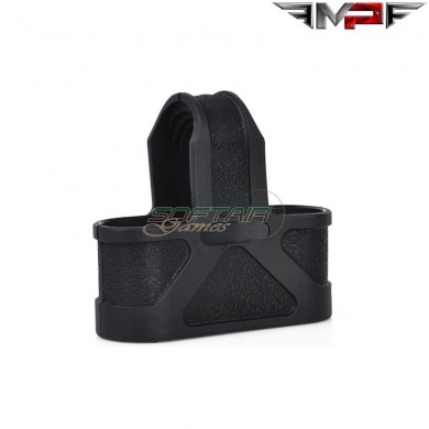 Estrattore caricatore 5.56 nato M4 NERO mp (mp04001-bk)