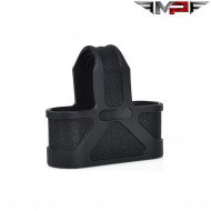 Estrattore caricatore 5.56 nato M4 NERO mp (mp04001-bk)