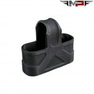 Estrattore caricatore 7.62 nato NERO mp (mp04010-bk)