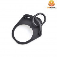 ASP strap sling BLACK for GBB metal® (me04017-bk)