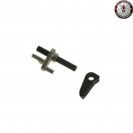 Antireversal M14 G&g (gg-10065)