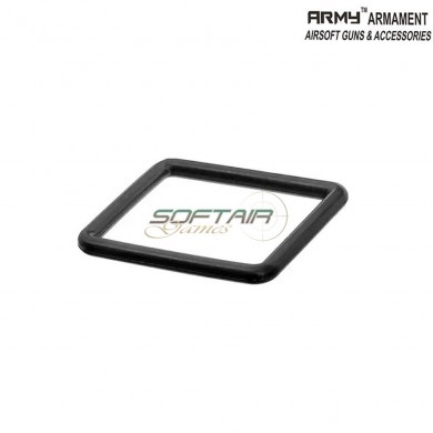 O-ring caricatore pistola hi-capa R501/R601/R603/R604 army™ armament® (arm-a-241)