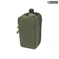 Gps pouch OLIVE DRAB warrior assault systems (w-eo-gar-od)