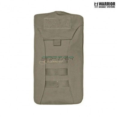 Elite ops hydration carrier gen 2 RANGER GREEN warrior assault systems (w-eo-hc-gen2-rg)