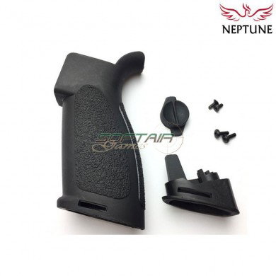 Grip motore 416 A5 aeg NERA neptune (nte-415)