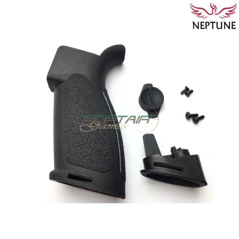 Grip motore 416 A5 aeg NERA neptune (nte-415)