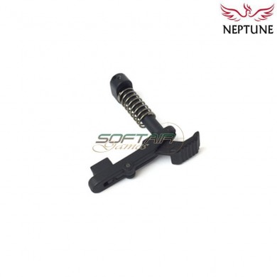 416 A5 sgancio caricatore neptune (nte-256)