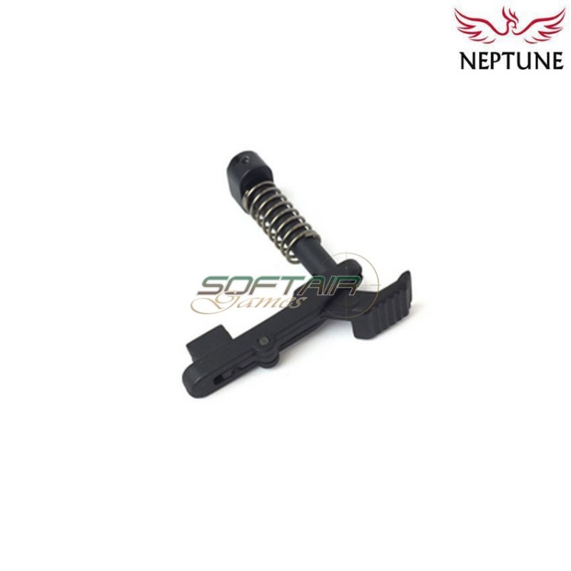416 A5 sgancio caricatore neptune (nte-256)