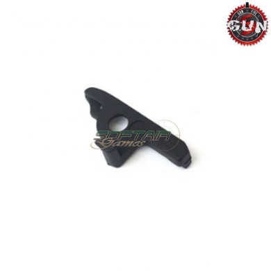 Cut off per microswitch QD gearbox gun five (gf-sl-100311)