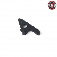 Cut off per microswitch QD gearbox gun five (gf-sl-100311)