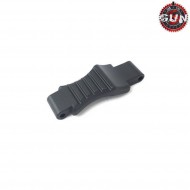 TYPE 1 black trigger guard for m4 gun five (gf-15702x10)