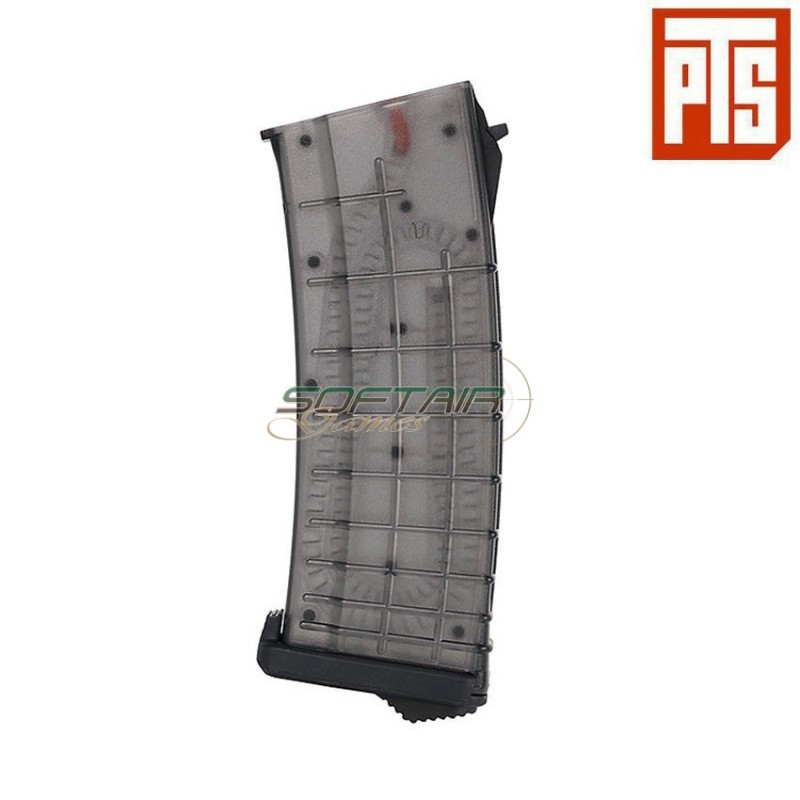 Mid-cap magazine AEG 155bb TPM-AK pts® (pts-pt188450307)