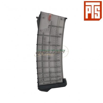 Caricatore monofilare AEG 155bb TPM-AK pts® (pts-pt188450307)