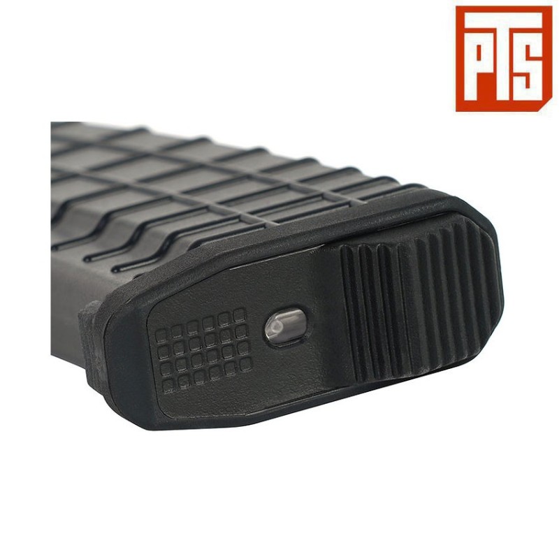 Caricatore monofilare AEG 155bb TPM-AK pts® (pts-pt188450307)