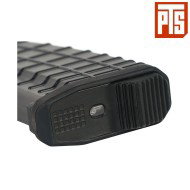 Caricatore monofilare AEG 155bb TPM-AK pts® (pts-pt188450307)