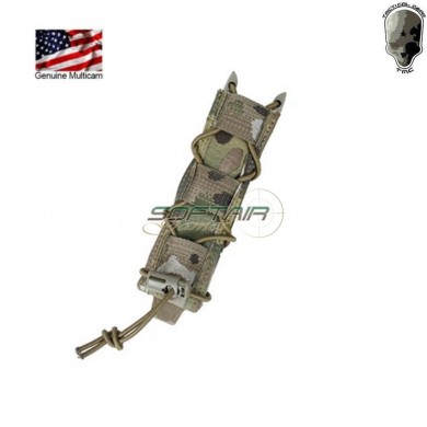 TACO type ver.2 magazine pouch for SMG MULTICAM® Genuine Usa tmc (tmc3371-mc)