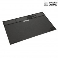 Maintenance Mat 2.0 BLACK specna arms® (spe-14-031381)