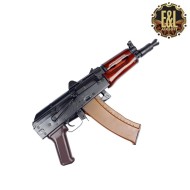 Electric rifle AKS74UN Essential series e&l (el-a104s)