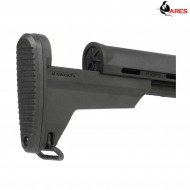 Fucile elettrico AR308M full metal 7.62 style BRONZE ares (ar-098)
