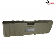 Fucile elettrico AR308M full metal 7.62 style BRONZE ares (ar-098)