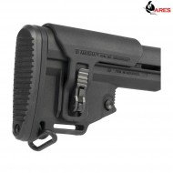 Fucile elettrico AR308L full metal 7.62 style BRONZE ares (ar-099)