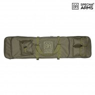 Gun bag ver.1 OLIVE specna arms® (spe-22-033249)