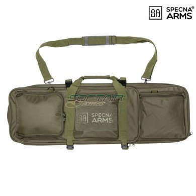 Gun bag ver.2 OLIVE specna arms® (spe-22-033250)