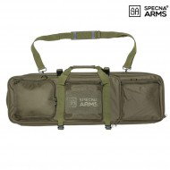 Gun bag ver.2 OLIVE specna arms® (spe-22-033250)