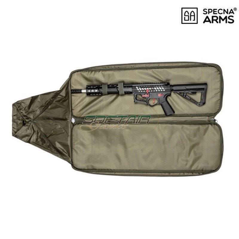 Gun bag ver.2 OLIVE specna arms® (spe-22-033250)