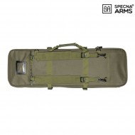 Gun bag ver.2 OLIVE specna arms® (spe-22-033250)