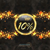 Vip Discount 5%
