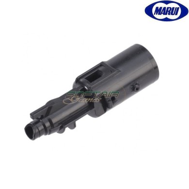 Spingipallino per pistola GLK. Gen.4 gbb tokyo marui (tm-gbb5-6)