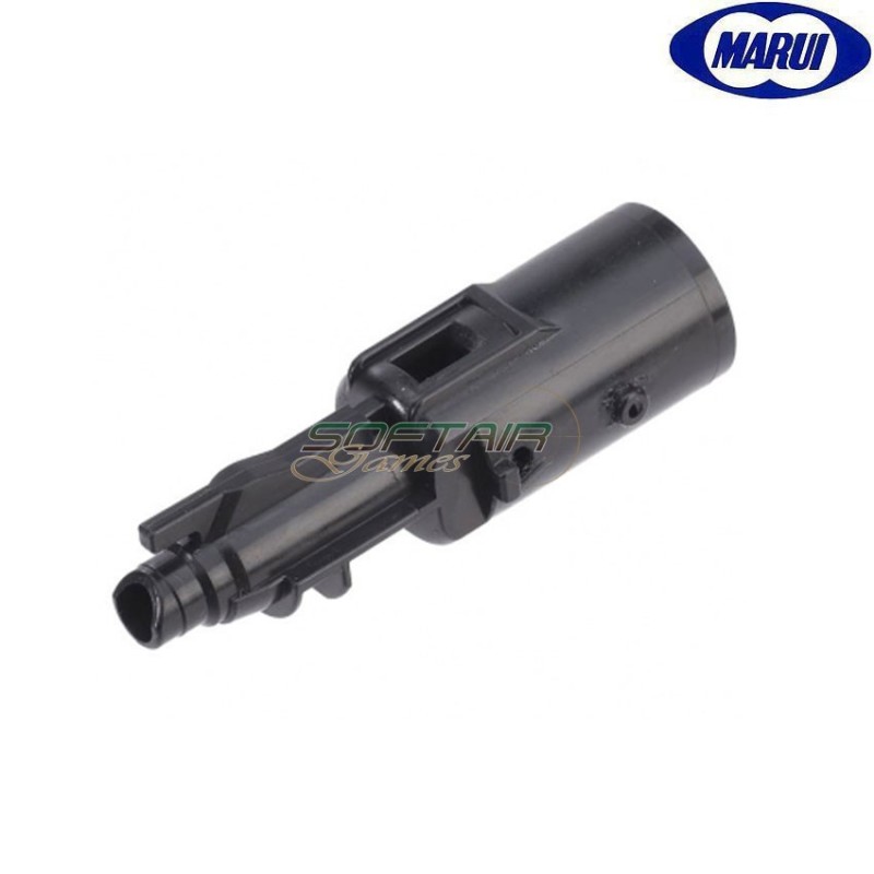 Spingipallino per pistola GLK. Gen.4 gbb tokyo marui (tm-gbb5-6)