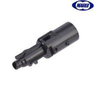 Air nozzle for GLK pistol. Gen 4 gbb tokyo marui (tm-gbb5-6)