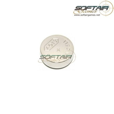 Battery AG13/LR44 Softair Games (sg-tbazal13)
