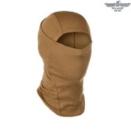 Balaclava MPS COYOTE invader gear (ig-4029)