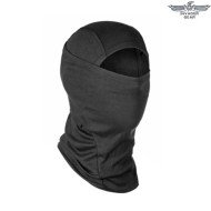 Balaclava MPS COYOTE invader gear (ig-4029)