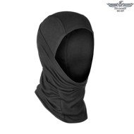 Balaclava MPS NERO invader gear (ig-4027)