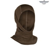 Balaclava MPS RANGER GREEN invader gear (ig-25663)