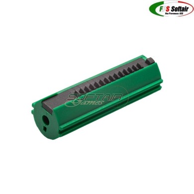 Piston M4 MARUI NGRS full metal rack 14 teeth fps (fps-pm05)