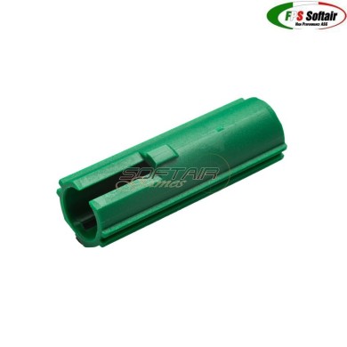 Pistone SCAR MARUI NGRS full metal rack 14 denti fps (fps-pm06)