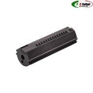 Connector terminal 416-49 next gen 416 tokyo marui (tm-mrz335)