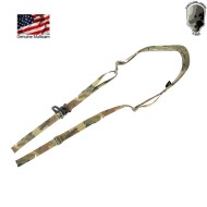 BLACK lanyard vega holster (vh-2v20-bk)