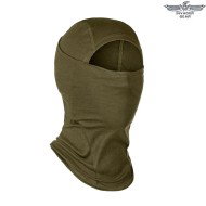 Balaclava MPS RANGER GREEN invader gear (ig-25663)