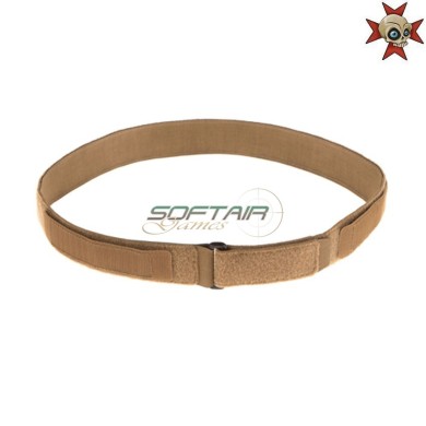 Velcro underbelt COYOTE BROWN templar's gear (tg-29846-cb)