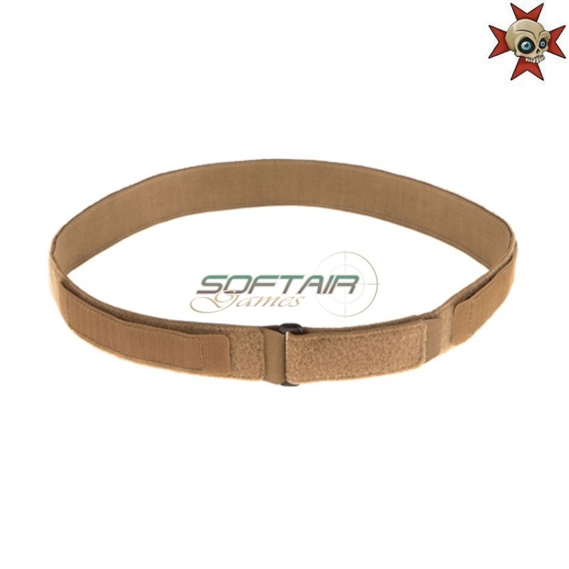 Velcro underbelt COYOTE BROWN templar's gear (tg-29846-cb)